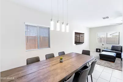 35463 W Santa Barbara Avenue, Maricopa, AZ 85138 - Photo 12