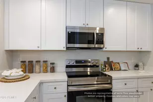 8870 W Rafael Dr, Arizona City, AZ 85123 - Photo 4