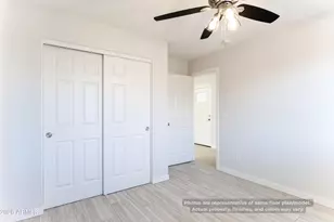 8870 W Rafael Dr, Arizona City, AZ 85123 - Photo 14