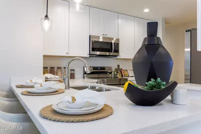 8870 W Rafael Drive, Arizona City, AZ 85123 - Photo 6