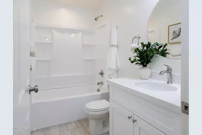 8870 W Rafael Drive, Arizona City, AZ 85123 - Photo 16