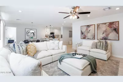 8870 W Rafael Drive, Arizona City, AZ 85123 - Photo 10