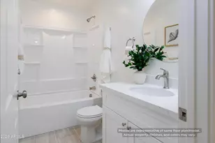 8870 W Rafael Dr, Arizona City, AZ 85123 - Photo 16