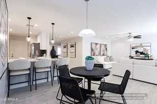 8870 W Rafael Dr, Arizona City, AZ 85123 - Photo 8