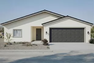 8870 W Rafael Dr, Arizona City, AZ 85123 - Photo 1