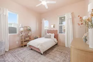 23145 E Mockingbird Dr, Queen Creek, AZ 85142 - Photo 40