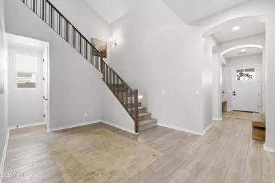 23145 E Mockingbird Drive, Queen Creek, AZ 85142 - Photo 4