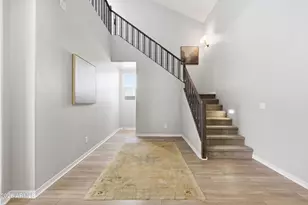 23145 E Mockingbird Dr, Queen Creek, AZ 85142 - Photo 8