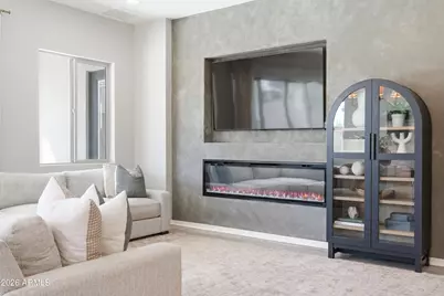 23145 E Mockingbird Drive, Queen Creek, AZ 85142 - Photo 26