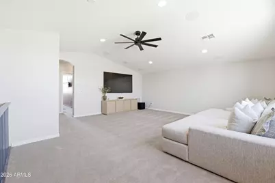 23145 E Mockingbird Drive, Queen Creek, AZ 85142 - Photo 46