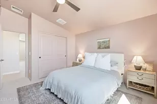 23145 E Mockingbird Dr, Queen Creek, AZ 85142 - Photo 52