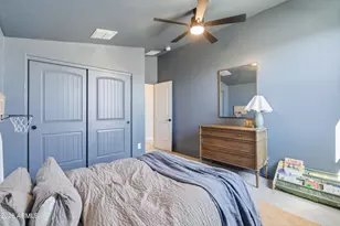 23145 E Mockingbird Dr, Queen Creek, AZ 85142 - Photo 54