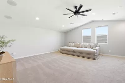 23145 E Mockingbird Drive, Queen Creek, AZ 85142 - Photo 48