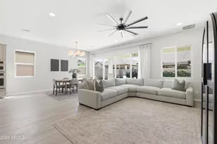 23145 E Mockingbird Dr, Queen Creek, AZ 85142 - Photo 24