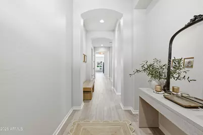 23145 E Mockingbird Drive, Queen Creek, AZ 85142 - Photo 2