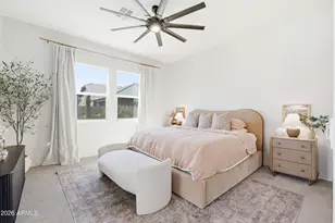 23145 E Mockingbird Dr, Queen Creek, AZ 85142 - Photo 32