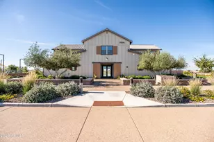 23145 E Mockingbird Dr, Queen Creek, AZ 85142 - Photo 78