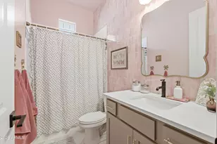 23145 E Mockingbird Dr, Queen Creek, AZ 85142 - Photo 42