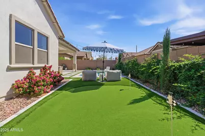 23145 E Mockingbird Drive, Queen Creek, AZ 85142 - Photo 64