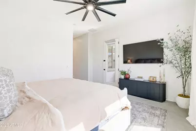 23145 E Mockingbird Drive, Queen Creek, AZ 85142 - Photo 32