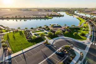 23145 E Mockingbird Dr, Queen Creek, AZ 85142 - Photo 70