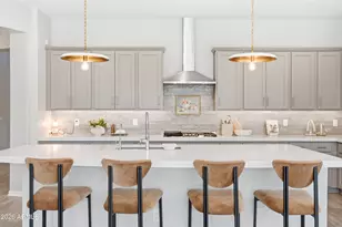 23145 E Mockingbird Dr, Queen Creek, AZ 85142 - Photo 16