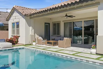 23145 E Mockingbird Drive, Queen Creek, AZ 85142 - Photo 58