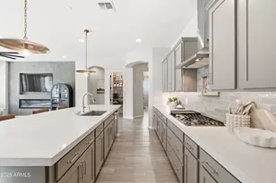 23145 E Mockingbird Dr, Queen Creek, AZ 85142 - Photo 20