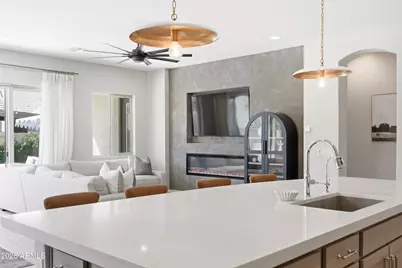 23145 E Mockingbird Drive, Queen Creek, AZ 85142 - Photo 18