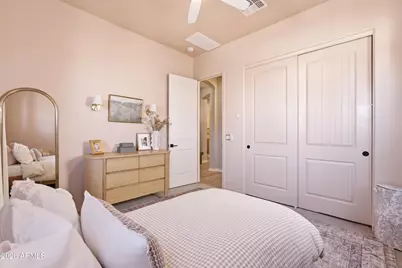 23145 E Mockingbird Drive, Queen Creek, AZ 85142 - Photo 40