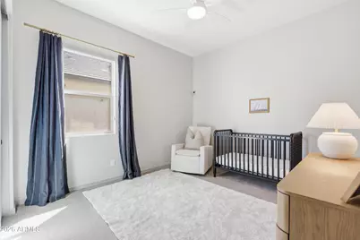 23145 E Mockingbird Drive, Queen Creek, AZ 85142 - Photo 42