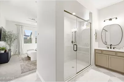 23145 E Mockingbird Drive, Queen Creek, AZ 85142 - Photo 30