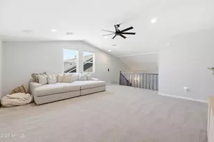 23145 E Mockingbird Dr, Queen Creek, AZ 85142 - Photo 48