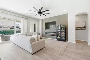 23145 E Mockingbird Dr, Queen Creek, AZ 85142 - Photo 26