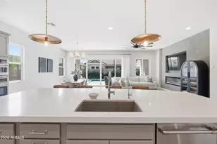 23145 E Mockingbird Dr, Queen Creek, AZ 85142 - Photo 22