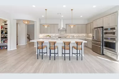 23145 E Mockingbird Drive, Queen Creek, AZ 85142 - Photo 14