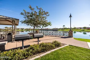 23145 E Mockingbird Dr, Queen Creek, AZ 85142 - Photo 82