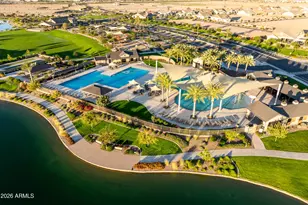 23145 E Mockingbird Dr, Queen Creek, AZ 85142 - Photo 66