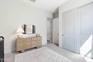 23145 E Mockingbird Dr, Queen Creek, AZ 85142 - Photo 44