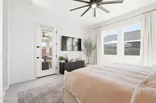 23145 E Mockingbird Dr, Queen Creek, AZ 85142 - Photo 34