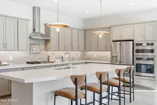 23145 E Mockingbird Dr, Queen Creek, AZ 85142 - Photo 14