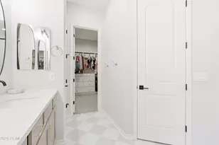 23145 E Mockingbird Dr, Queen Creek, AZ 85142 - Photo 38