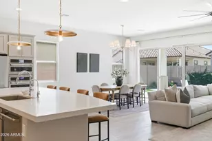 23145 E Mockingbird Dr, Queen Creek, AZ 85142 - Photo 10