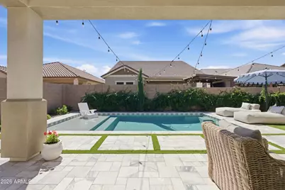 23145 E Mockingbird Drive, Queen Creek, AZ 85142 - Photo 54