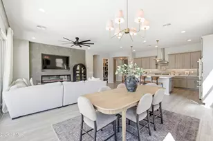 23145 E Mockingbird Dr, Queen Creek, AZ 85142 - Photo 30