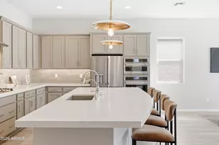 23145 E Mockingbird Dr, Queen Creek, AZ 85142 - Photo 12