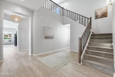 23145 E Mockingbird Drive, Queen Creek, AZ 85142 - Photo 6