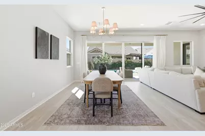 23145 E Mockingbird Drive, Queen Creek, AZ 85142 - Photo 28