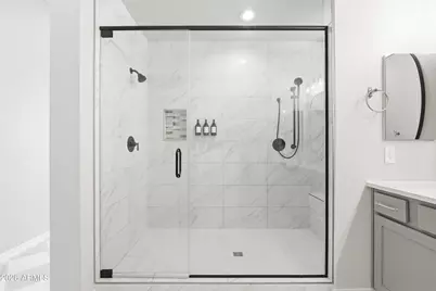 23145 E Mockingbird Drive, Queen Creek, AZ 85142 - Photo 36