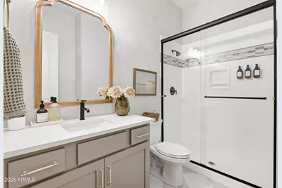 23145 E Mockingbird Drive, Queen Creek, AZ 85142 - Photo 44